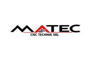 MATEC-CNC-TECHNIK-–-Productia-de-piese-pentru-industria-automotive