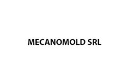 MECANOMOLD SRL