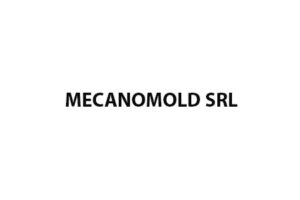MECANOMOLD-SRL