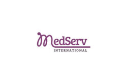 MED SERV INTERNATIONAL – Reparatii si intretinere endoscoape flexibile si rigide