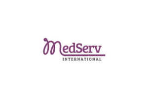MED-SERV-INTERNATIONAL-–-Reparatii-si-intretinere-endoscoape-flexibile-si-rigide