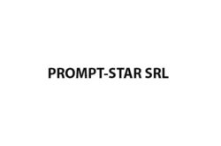 PROMPT-STAR SRL