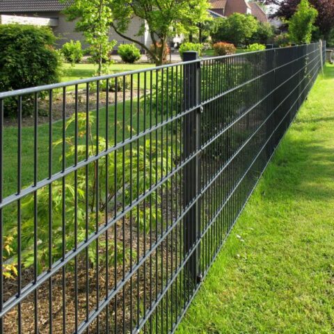 panou gard antracit dublu fir_600x600