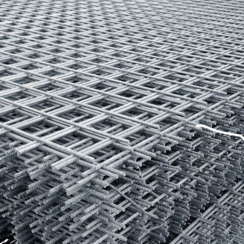 Plasă-sudată-din-oţel-4-x-100-x-100-x-2000-x-6000-mm