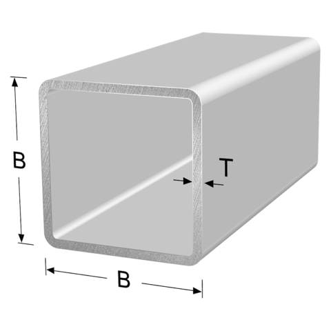dimensiuni-teava-patrata-otel