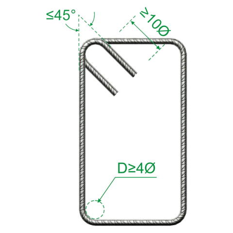 Etrieri-8-mm-cu-specificatii-de-prelucrare