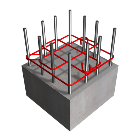 Etrieri-constructii-asezare-corecta-in-stalp