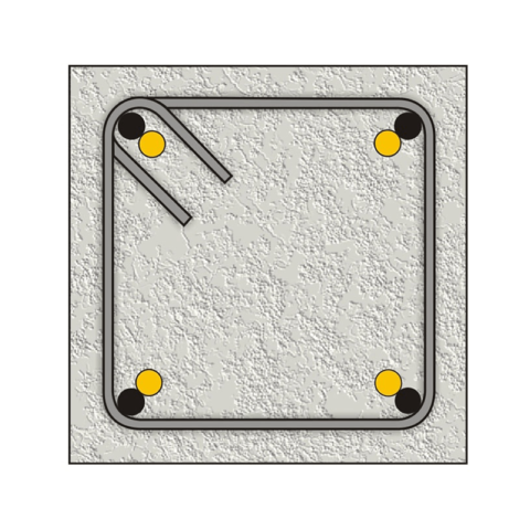 Etrieri-fier-beton-schita