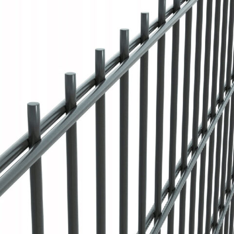 Panou-gard-dublu-fir-antracit-5-6-mm