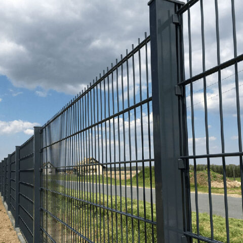 Panou-gard-dublu-fir-antracit-5-6-mm