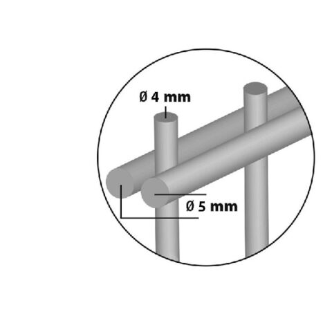 diametru-fir-panou-gard-antracit-dublu-fir-5-4-5