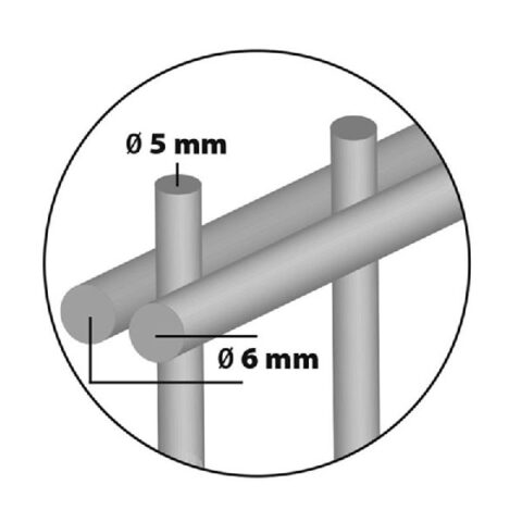 diametru-fir-panou-gard-antracit-dublu-fir-6-5-6