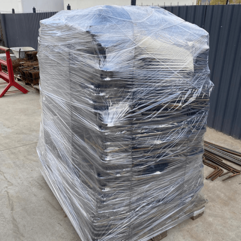 etrieri-constructii-ambalati-la-palet