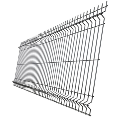 panou-bordurat-zincat-7