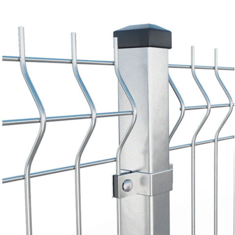 panouri-gard-bordurat-zincat