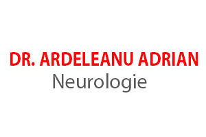 dr-ardeleanu-adrian-neurologie-baia-mare