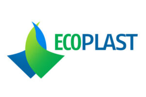 ECOPLAST-SRL---Prelucrare-materiale-plastice