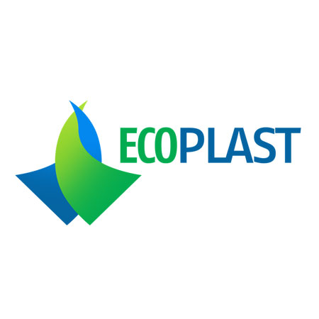ECOPLAST SRL - Produse din mase plastice, proiectare si executie matrite