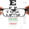 OptitechBlog-OptometryFeaturedImg