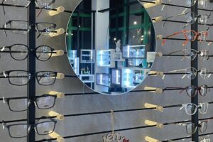 lentile ochelari baia mare