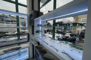 ochelari de soare baia mare