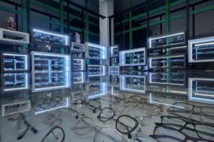 ochelari de vedere baia mare