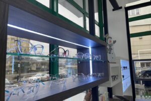 optica medicala baia mare bulevardul bucuresti