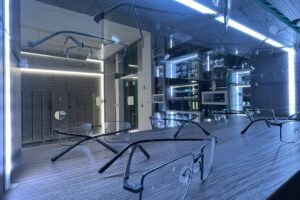 rame ochelari baia mare