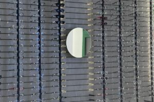 rame si lentile ocjelari baia mare