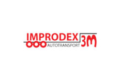 IMPRODEX AUTOTRANSPORT - transport agabaritic - transport intern si international de marfa
