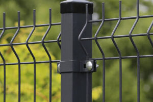 panou-bordurat-antracit