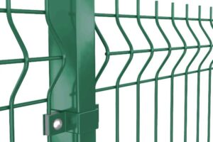 panou-bordurat-verde