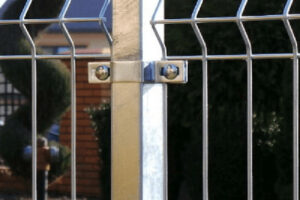 panou-bordurat-zincat