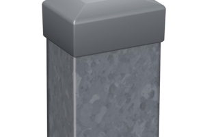 stalp-gard-zincat-60x40