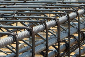 carcasa-otel-beton-fasonat-legat