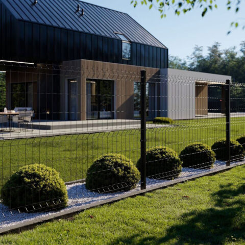 gard-bordurat-antracit-5-mm