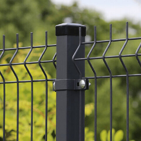 panou-bordurat-antracit-5-mm-oradea