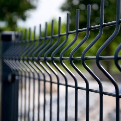 panou-gard-bordurat-antracit-5-mm-1530-x-2500-mm