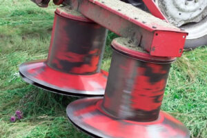 piese-cositori-rotative-1