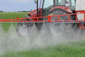 piese-instalatii-de-erbicidat-01