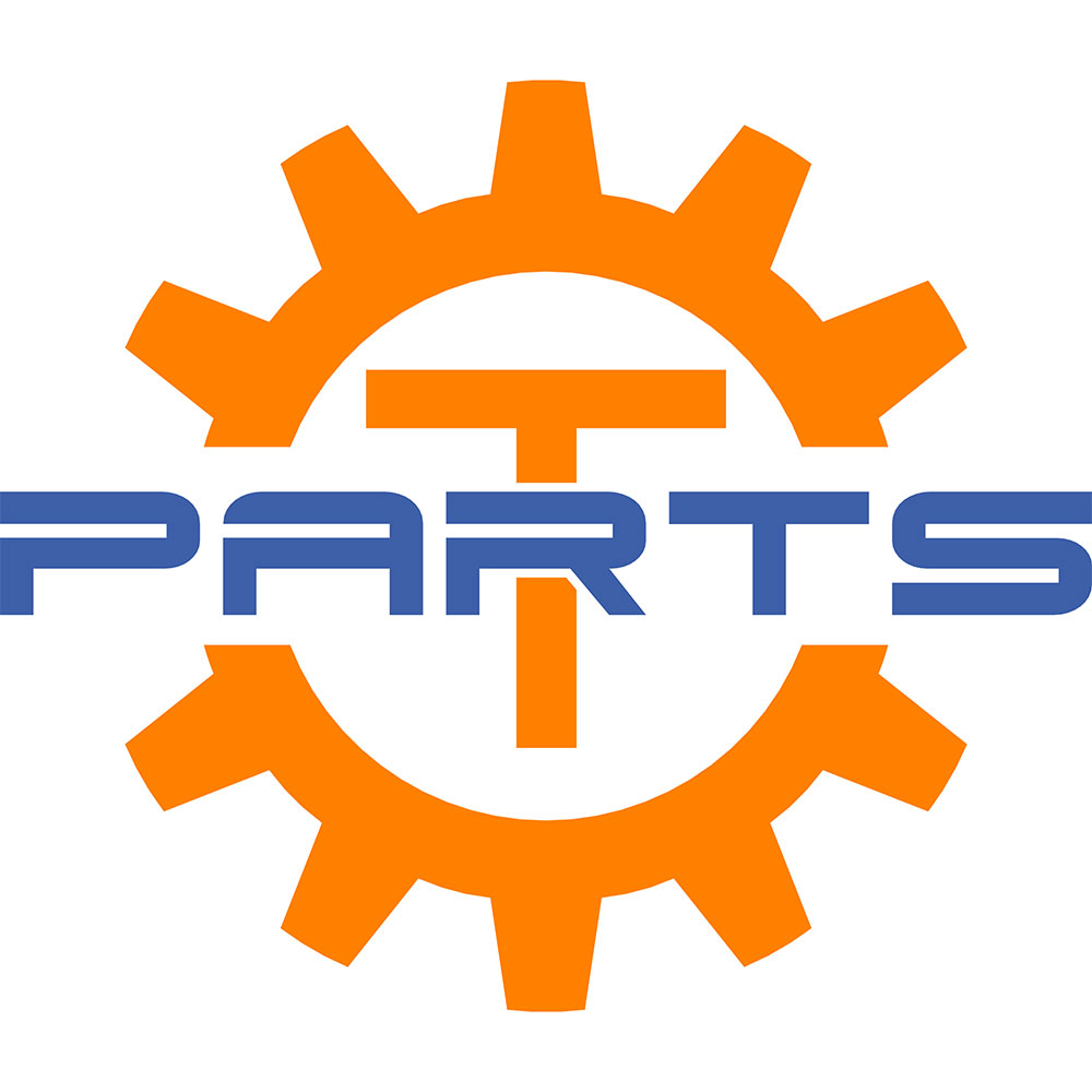 Piese tractoare Satu Mare – Livrare rapidă din stoc | tparts.ro