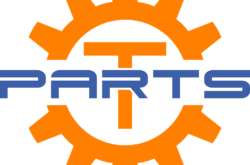 Piese tractoare Alba – Livrare rapidă din stoc | tparts.ro
